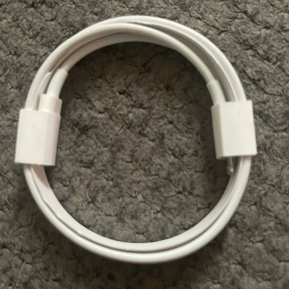 airpod pros
